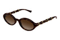 Gucci GG2059S 002 Γυαλιά Ηλίου