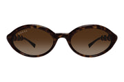 Gucci GG2059S 002
