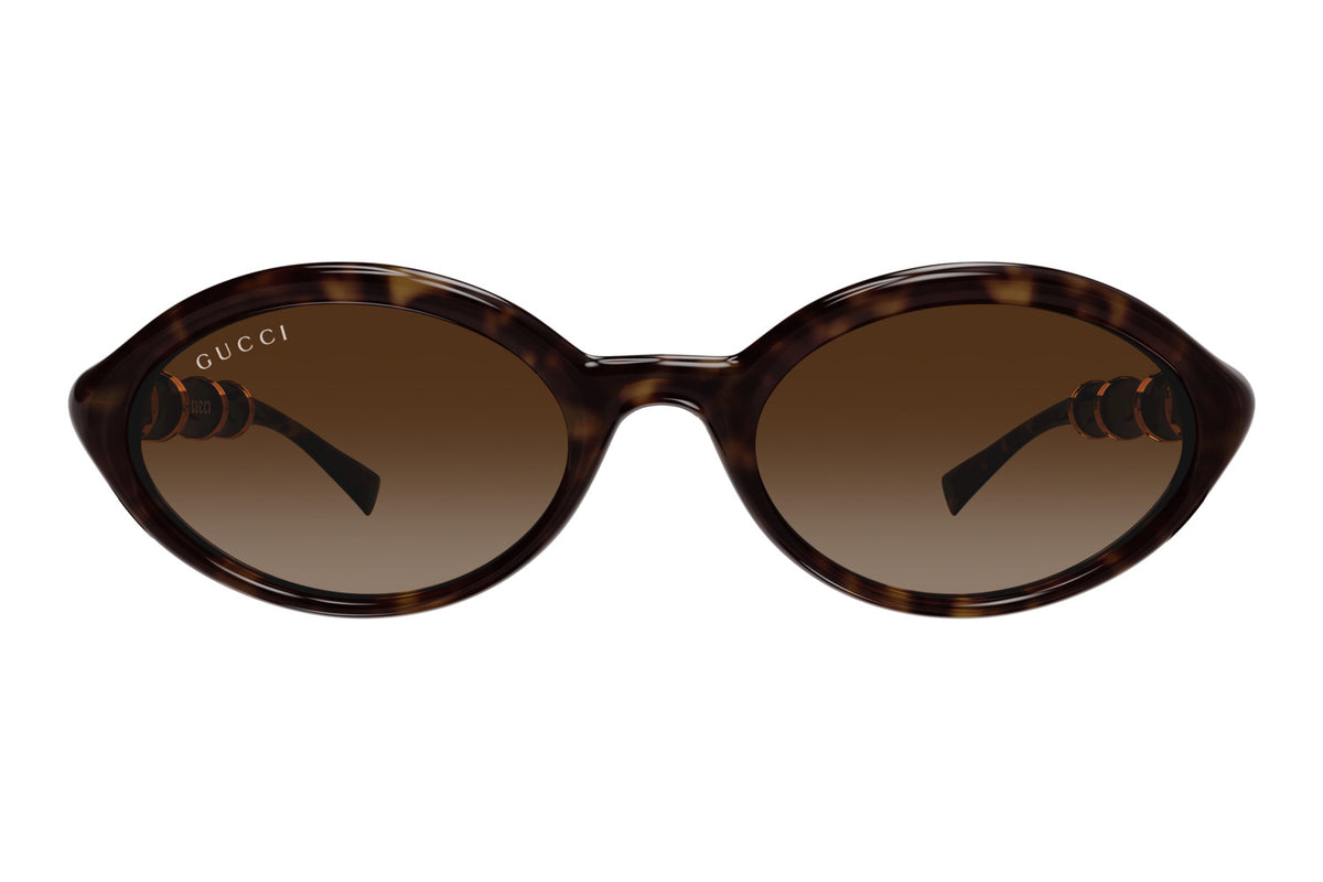 Gucci GG2059S 002 Γυαλιά Ηλίου