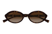 Gucci GG2059S 002