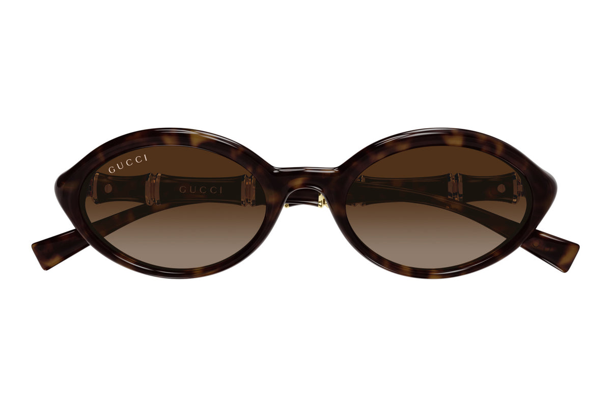 Gucci GG2059S 002 Γυαλιά Ηλίου