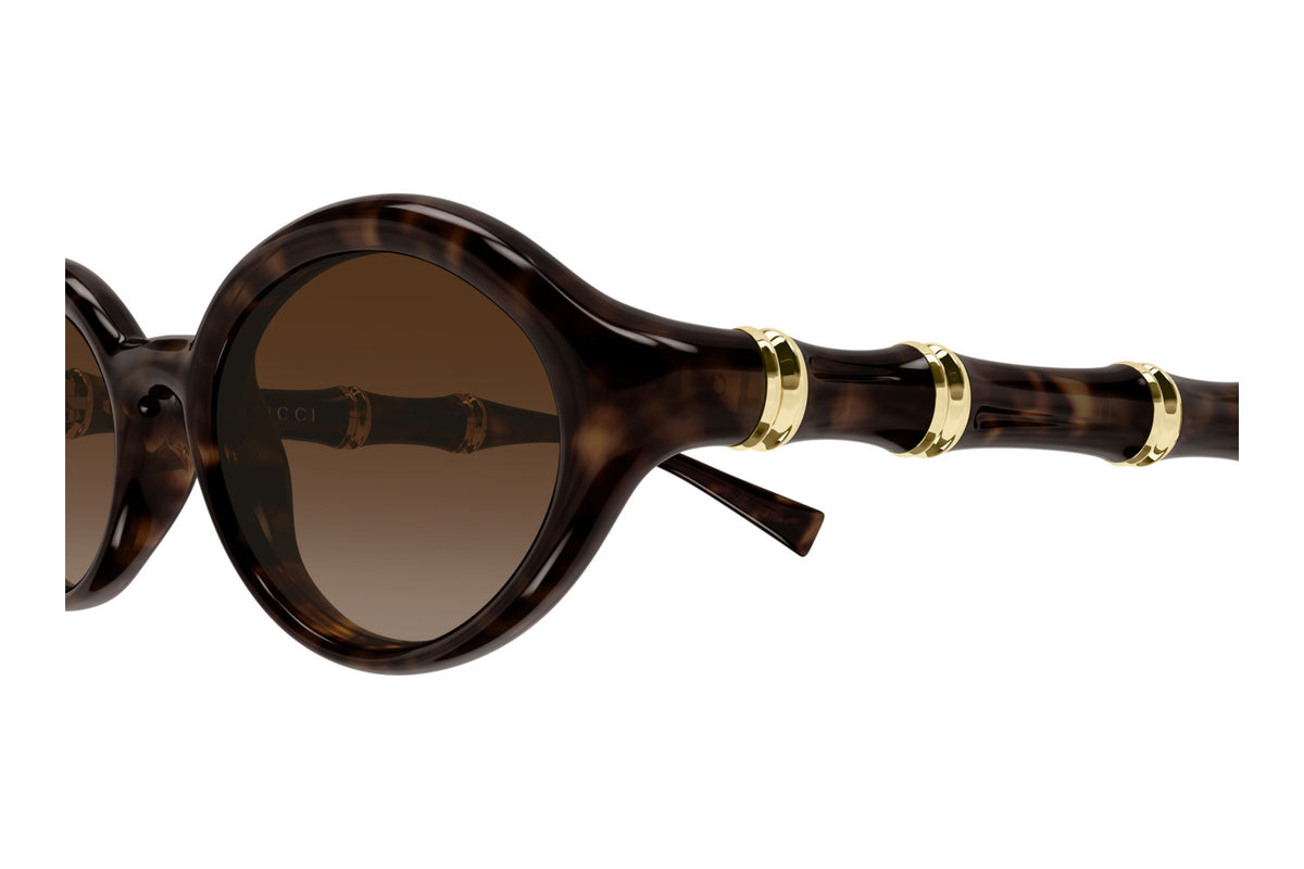 Gucci GG2059S 002 Γυαλιά Ηλίου