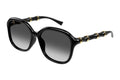 Gucci GG2061SA 001 Γυαλιά Ηλίου
