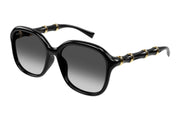 Gucci GG2061SA 001
