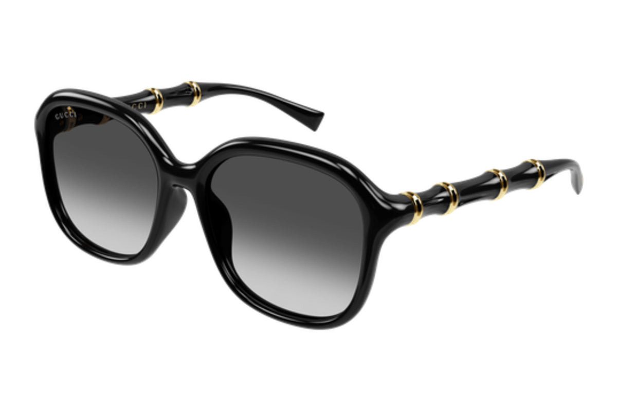 Gucci GG2061SA 001