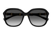 Gucci GG2061SA 001