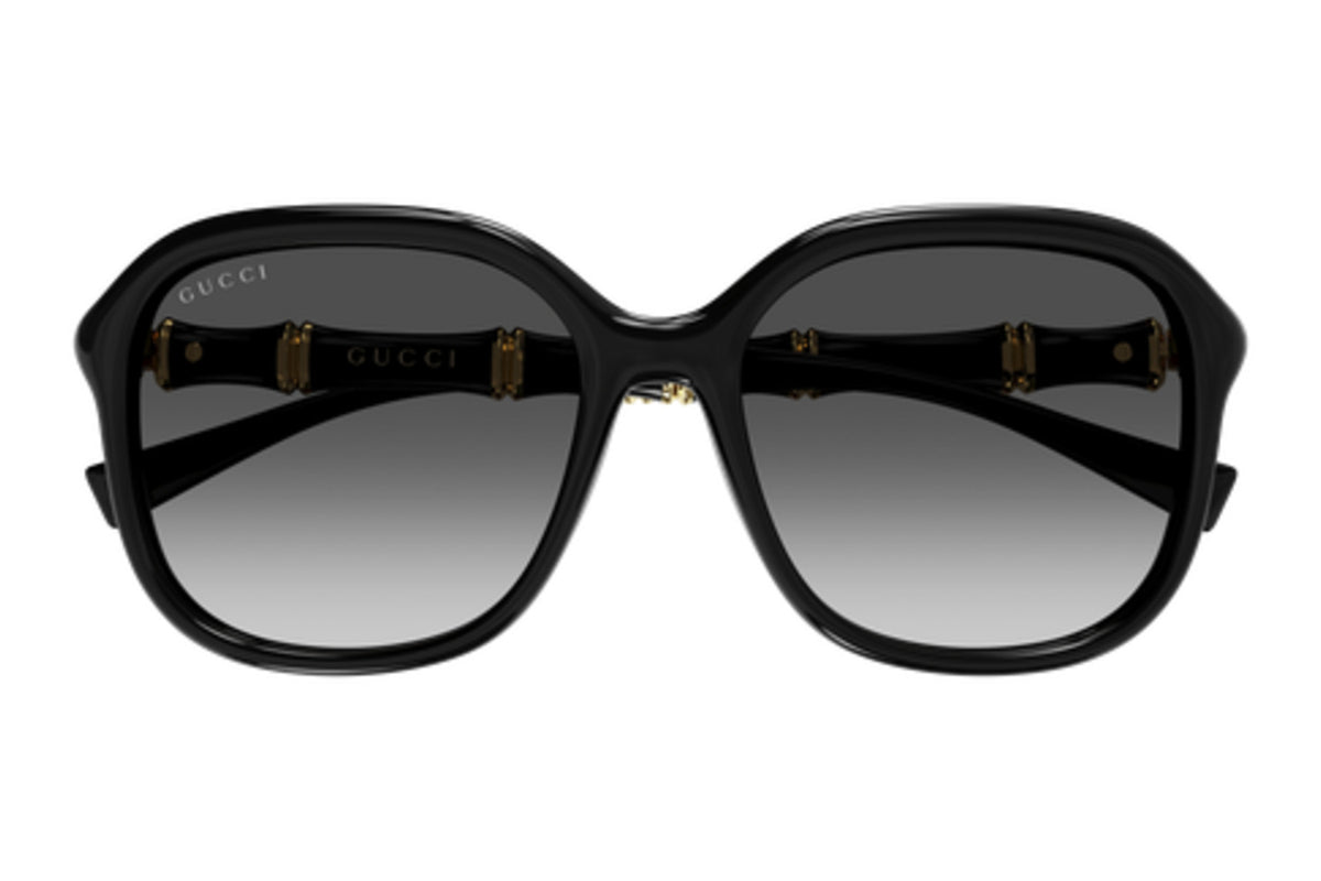 Gucci GG2061SA 001 Γυαλιά Ηλίου