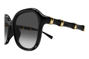 Gucci GG2061SA 001