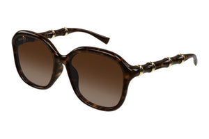 Gucci GG2061SA 002