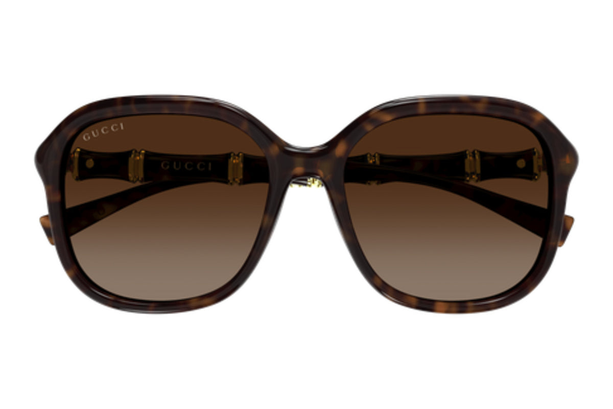Gucci GG2061SA 002 Γυαλιά Ηλίου