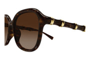 Gucci GG2061SA 002