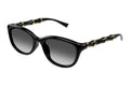 Gucci GG2062SA 001 Γυαλιά Ηλίου