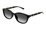 Gucci GG2062SA 001