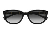 Gucci GG2062SA 001