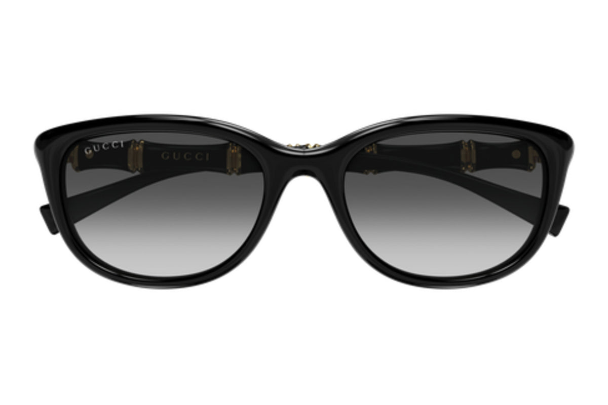 Gucci GG2062SA 001 Γυαλιά Ηλίου