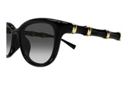 Gucci GG2062SA 001