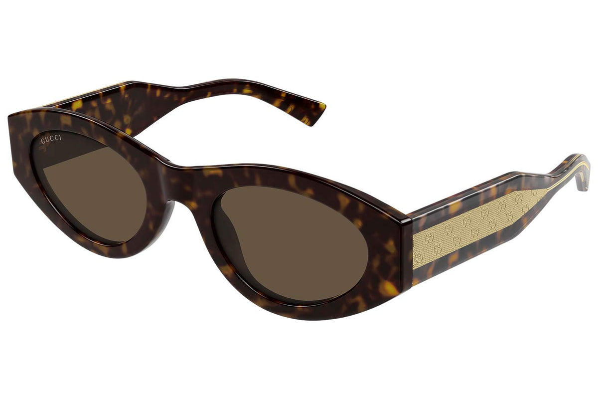 Gucci GG2065S 002