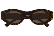 Gucci GG2065S 002