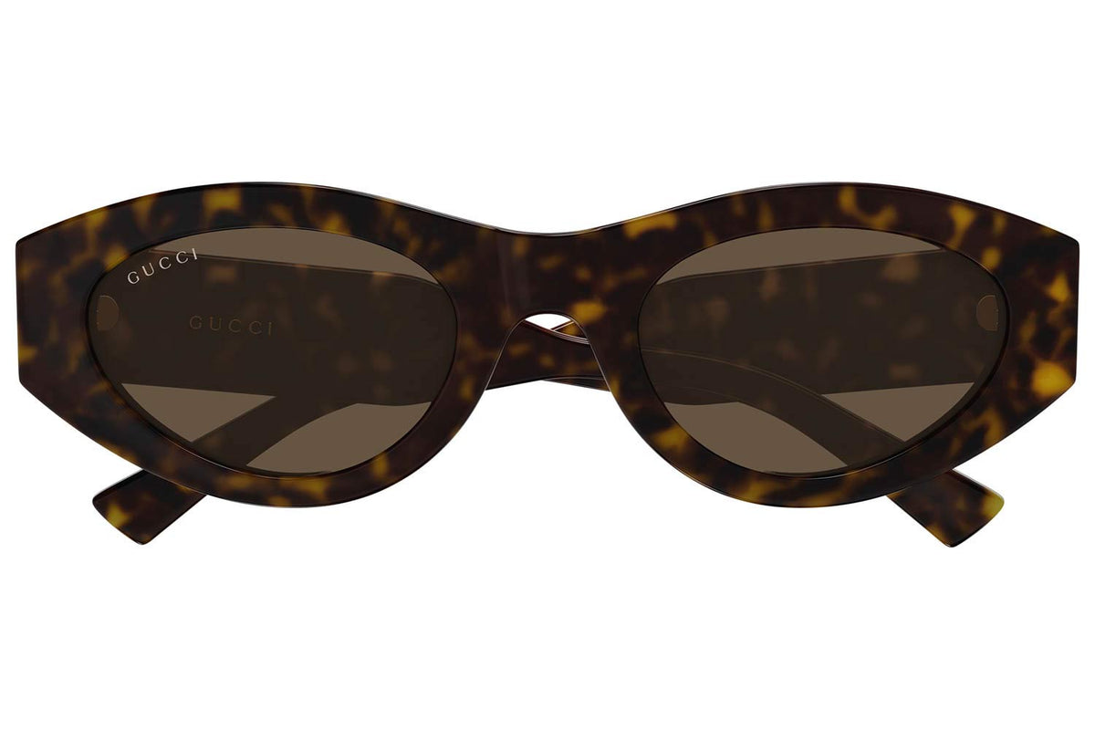 Gucci GG2065S 002 Γυαλιά Ηλίου
