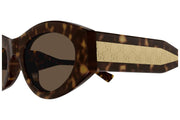 Gucci GG2065S 002
