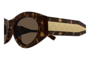 Gucci GG2065S 002