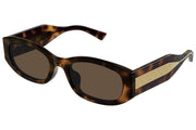 Gucci GG2068SA 002
