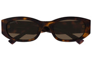Gucci GG2068SA 002