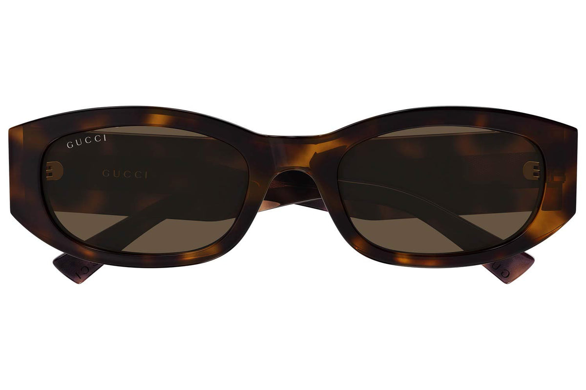 Gucci GG2068SA 002 Γυαλιά Ηλίου