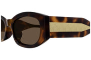 Gucci GG2068SA 002