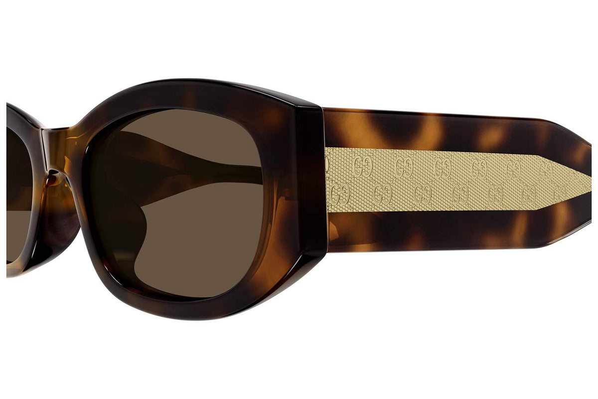 Gucci GG2068SA 002 Γυαλιά Ηλίου