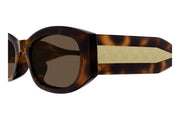 Gucci GG2068SA 002