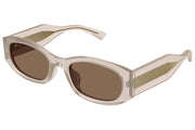 Gucci GG2068SA 003