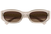 Gucci GG2068SA 003