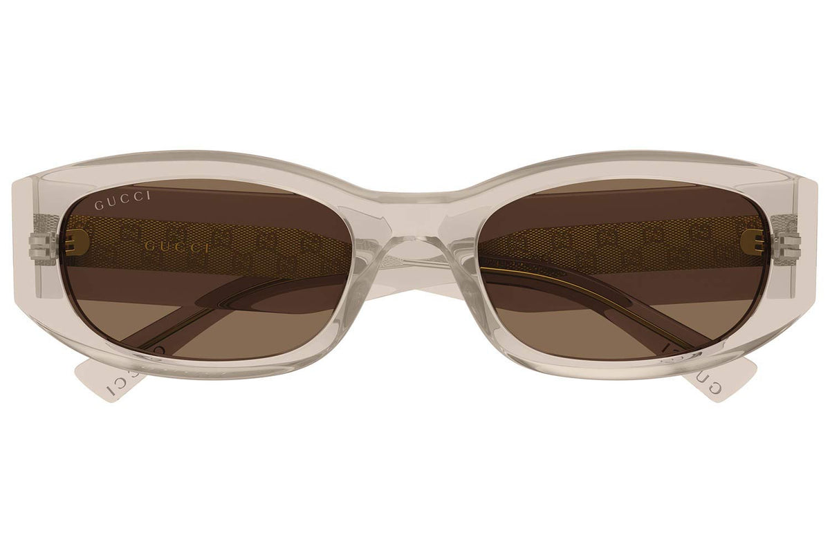 Gucci GG2068SA 003 Γυαλιά Ηλίου