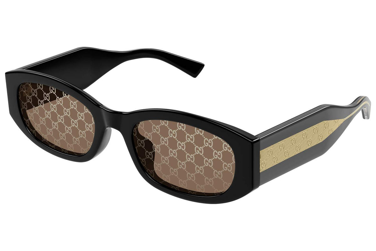 Gucci GG2068SA 004 Γυαλιά Ηλίου