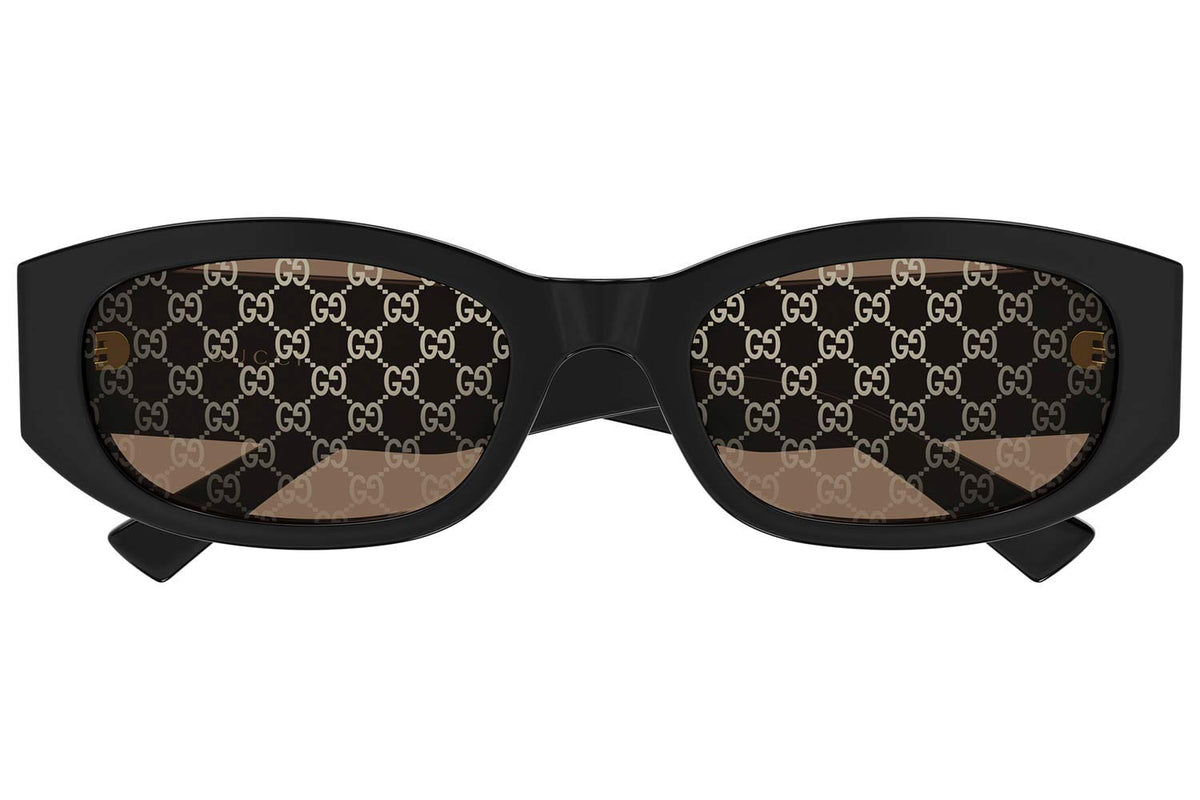 Gucci GG2068SA 004 Γυαλιά Ηλίου
