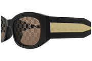 Gucci GG2068SA 004