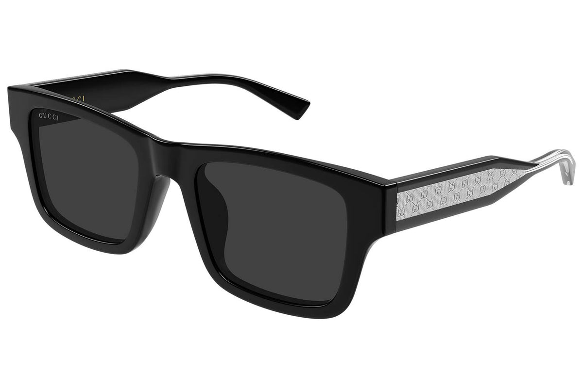 Gucci GG2072SA 001 Γυαλιά Ηλίου