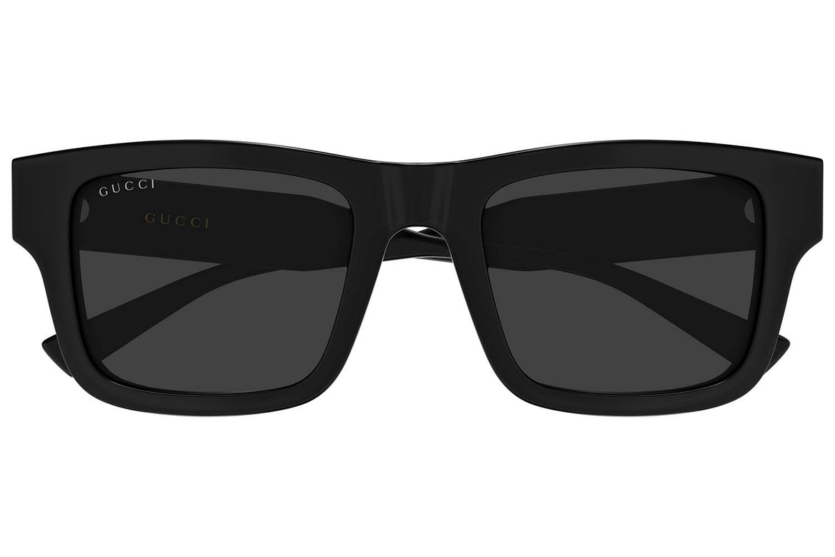 Gucci GG2072SA 001 Γυαλιά Ηλίου