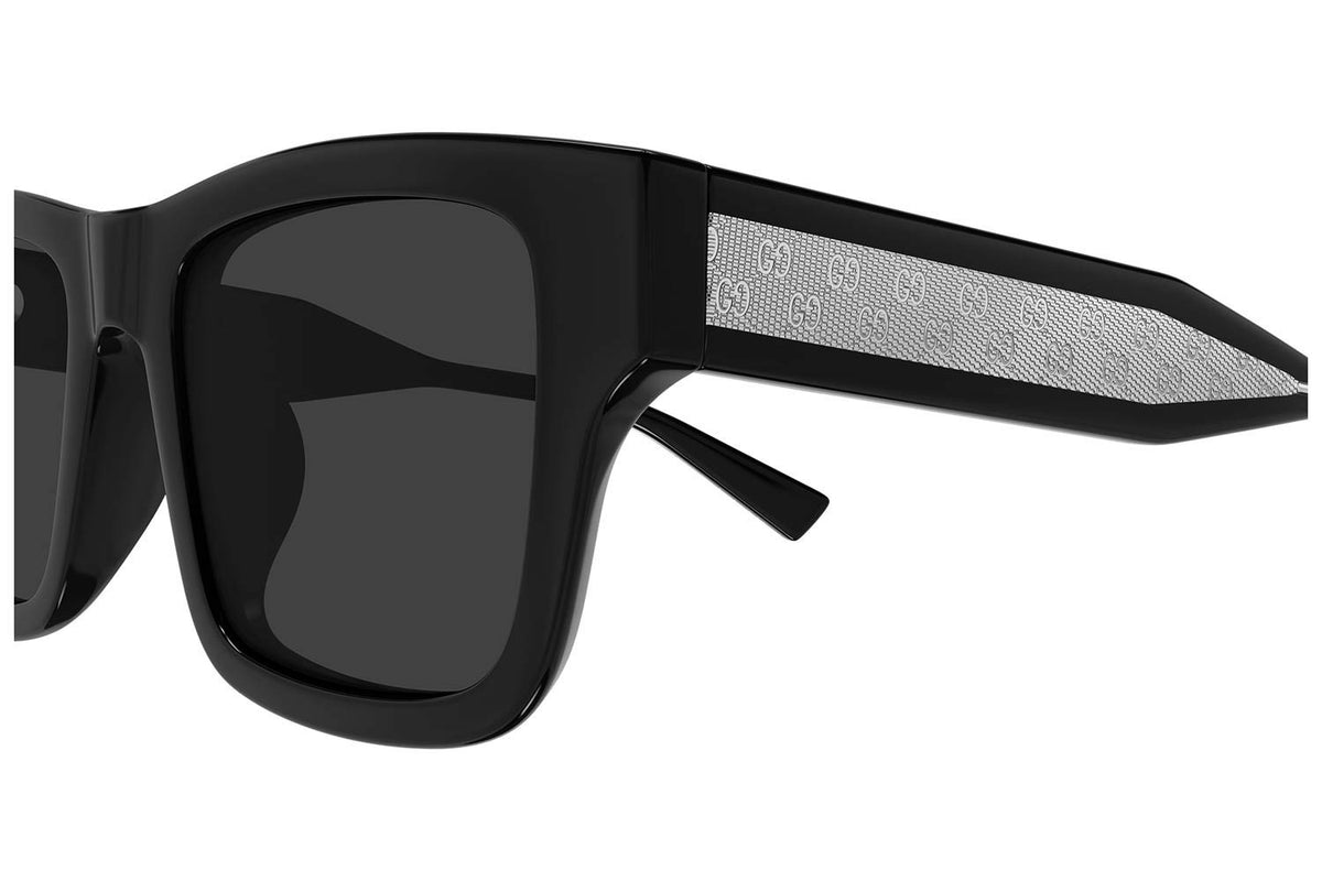 Gucci GG2072SA 001 Γυαλιά Ηλίου