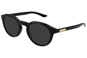 Gucci GG2079S 001
