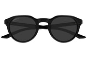 Gucci GG2079S 001