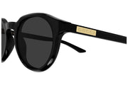 Gucci GG2079S 001