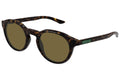Gucci GG2079S 002 Γυαλιά Ηλίου