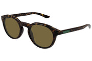 Gucci GG2079S 002