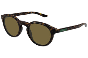 Gucci GG2079S 002
