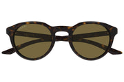 Gucci GG2079S 002
