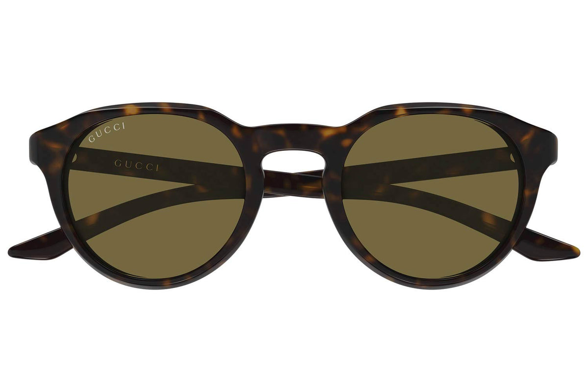 Gucci GG2079S 002 Γυαλιά Ηλίου