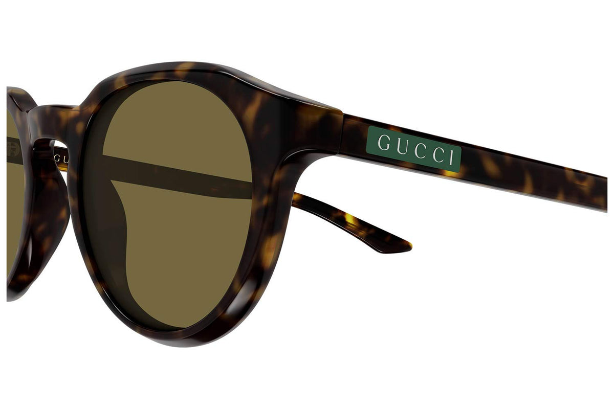 Gucci GG2079S 002 Γυαλιά Ηλίου