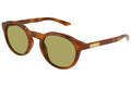 Gucci GG2079S 005 Γυαλιά Ηλίου